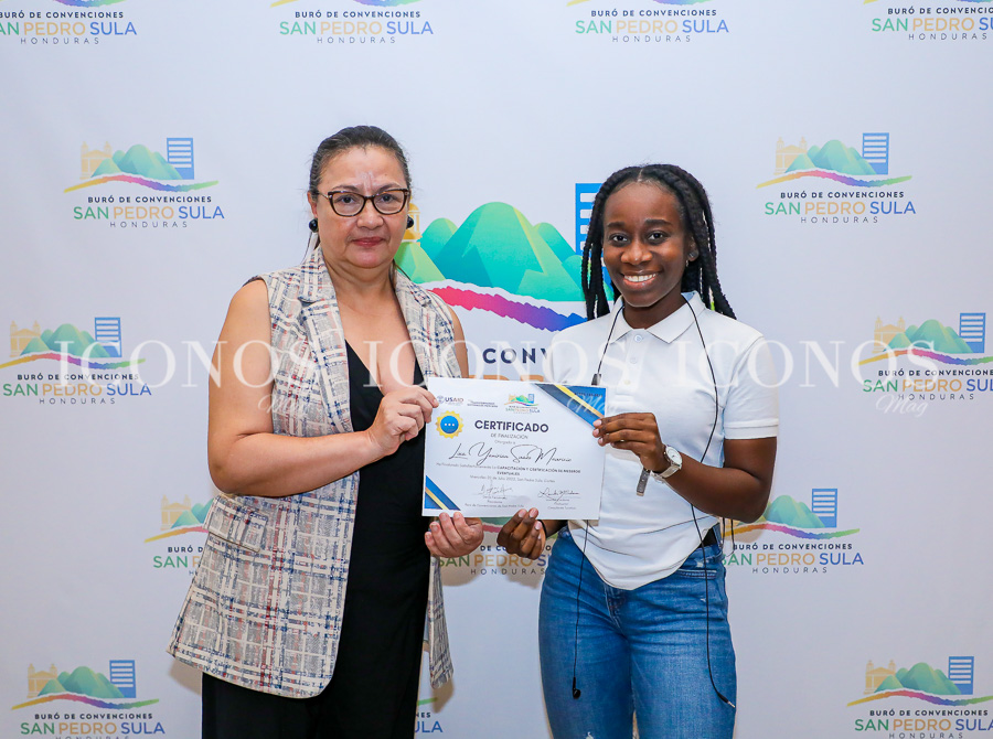 Hilton Princess San Pedro Sula