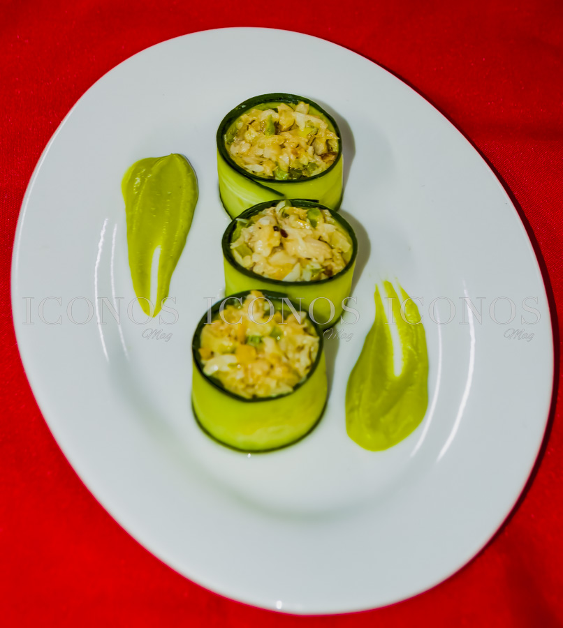 Yocuta Challenge 2022 by Washington Academy y Nestlé Honduras