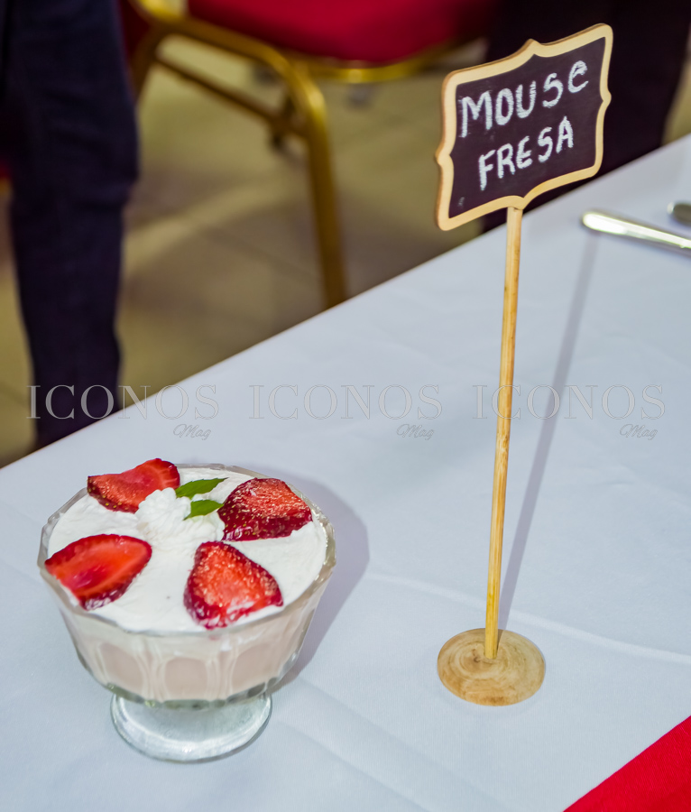 Yocuta Challenge 2022 by Washington Academy y Nestlé Honduras