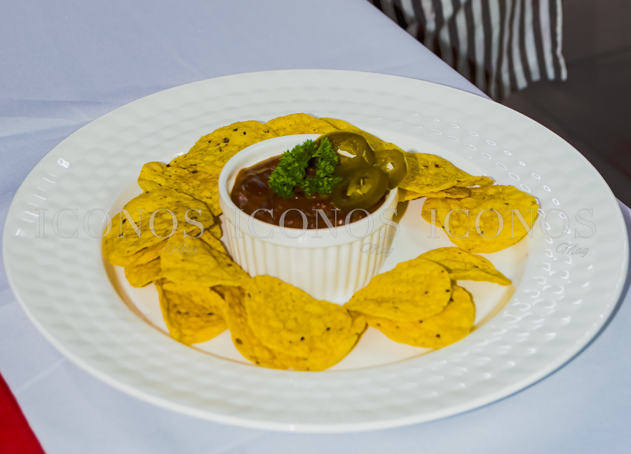 Yocuta Challenge 2022 by Washington Academy y Nestlé Honduras