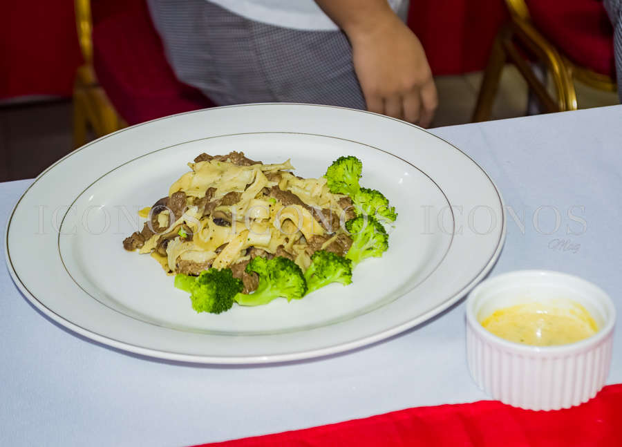 Yocuta Challenge 2022 by Washington Academy y Nestlé Honduras