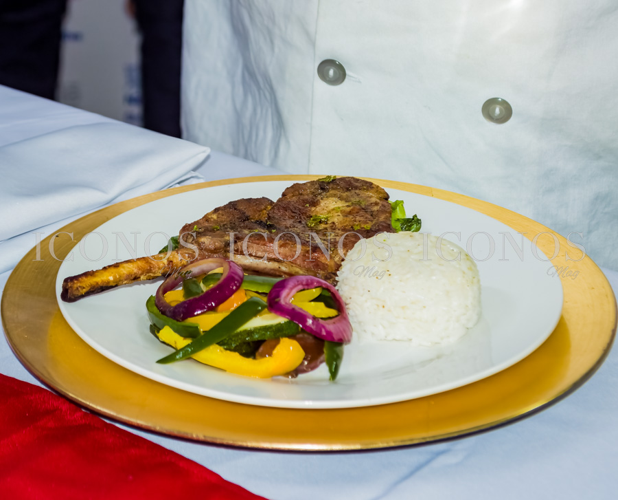 Yocuta Challenge 2022 by Washington Academy y Nestlé Honduras