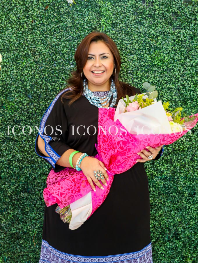 Opinión expertos hondureños sobre Cesia Sáenz