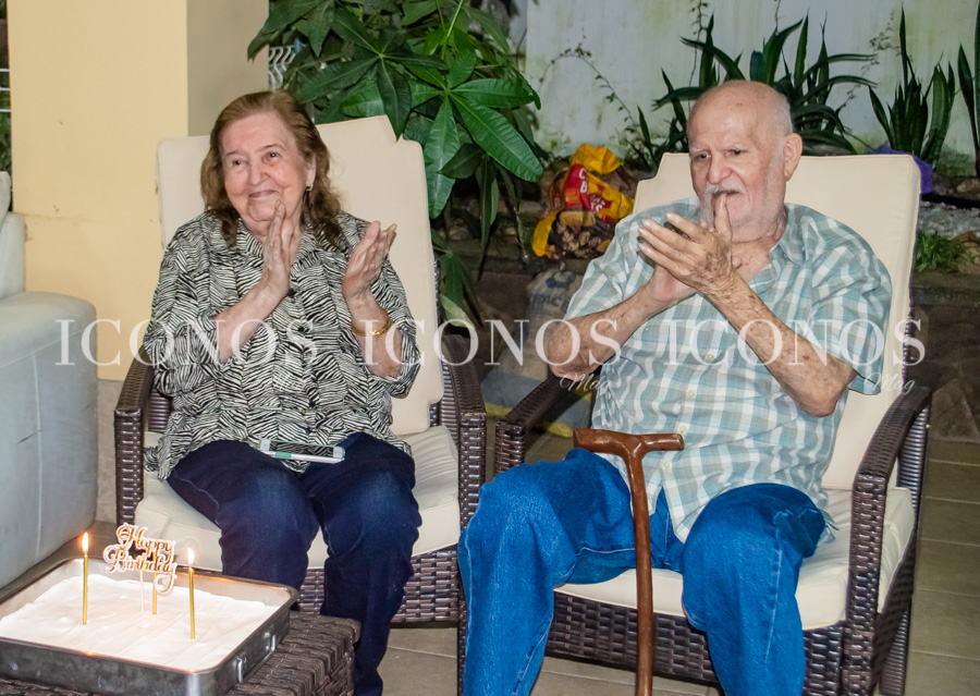 Fallece Arturo Paz San Pedro Sula Honduras