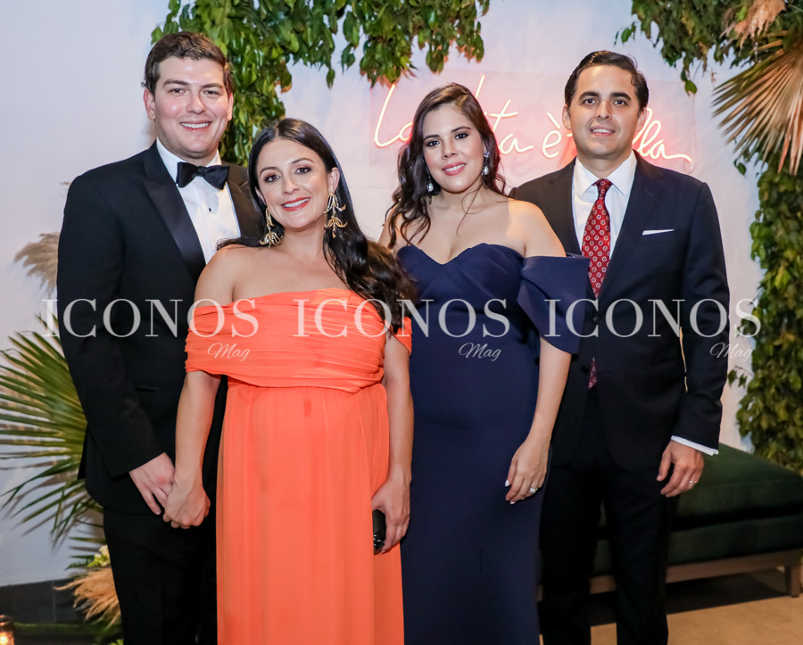 Boda Melissa Arias Avilés y Marco Galarza Pérez Copán Ruinas Honduras