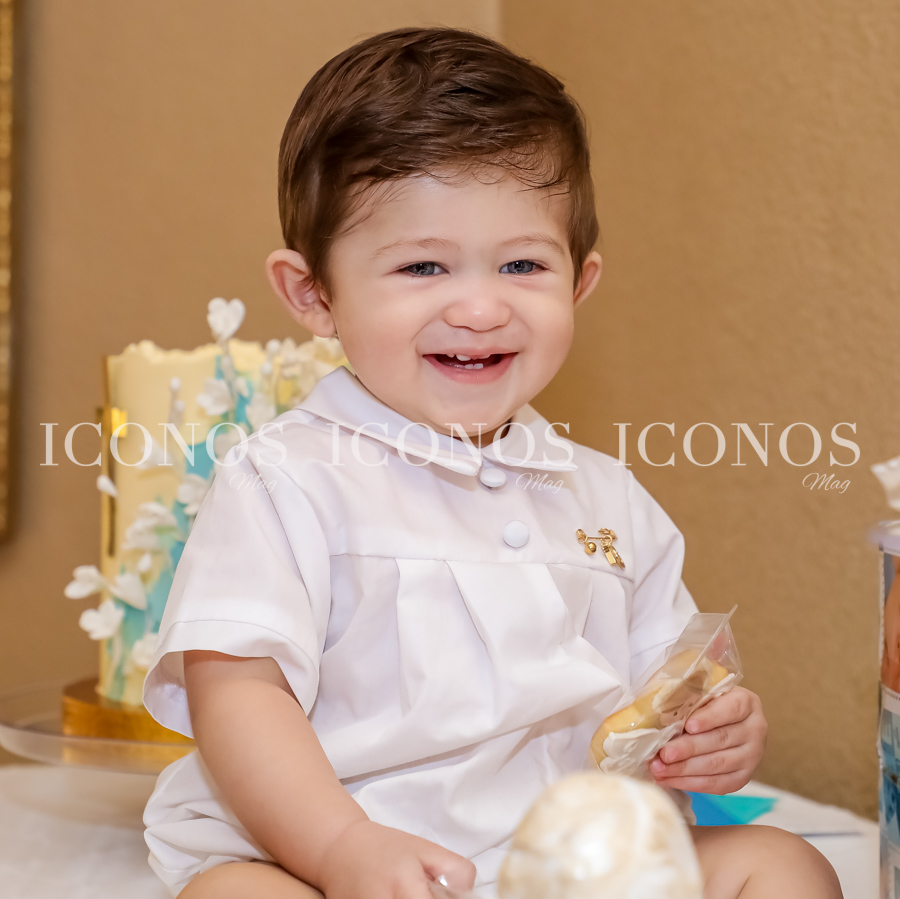 Marvin Andrés Bonilla Fajardo