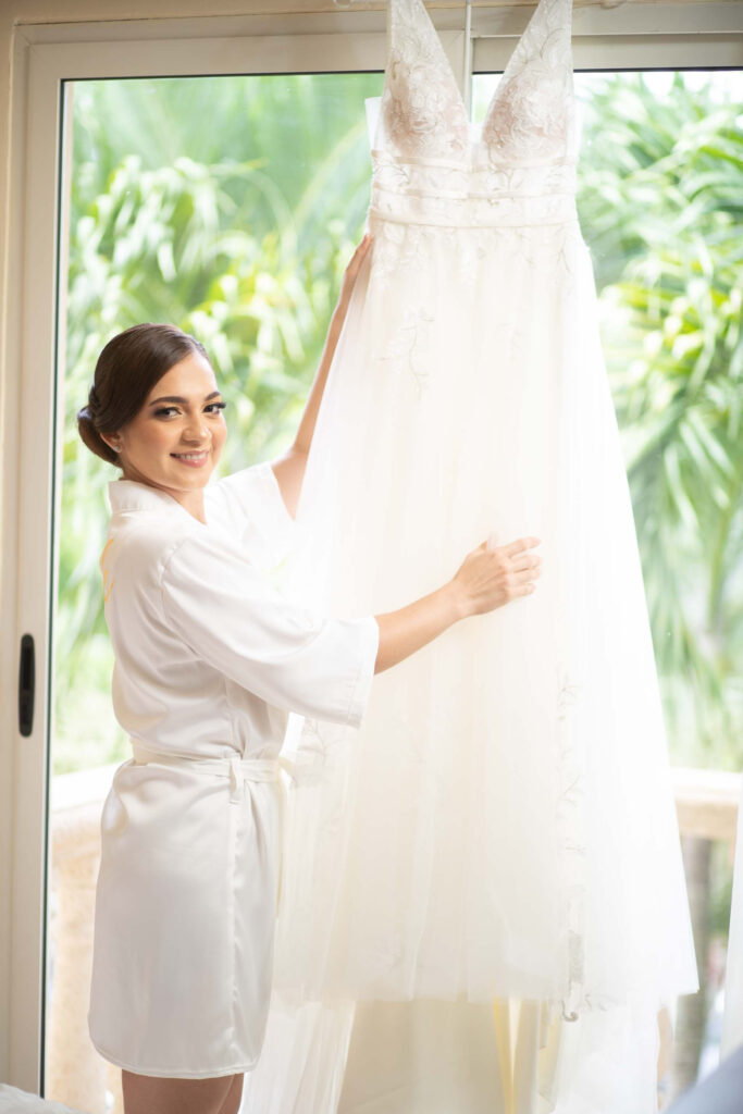 Neydy Vega Ángel Fiallos