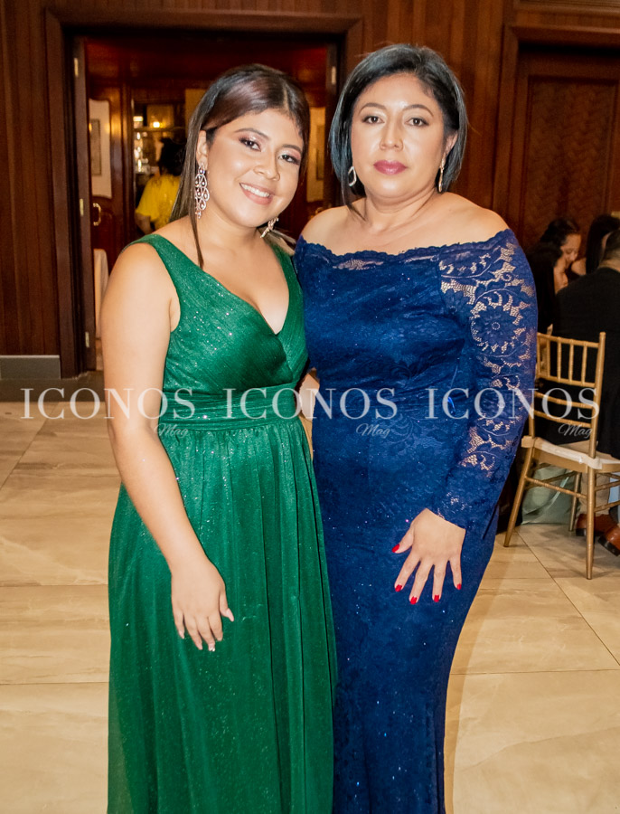 Boda Rachel Portillo y Fabio Hernández