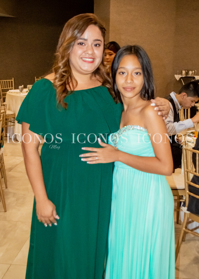 Boda Rachel Portillo y Fabio Hernández