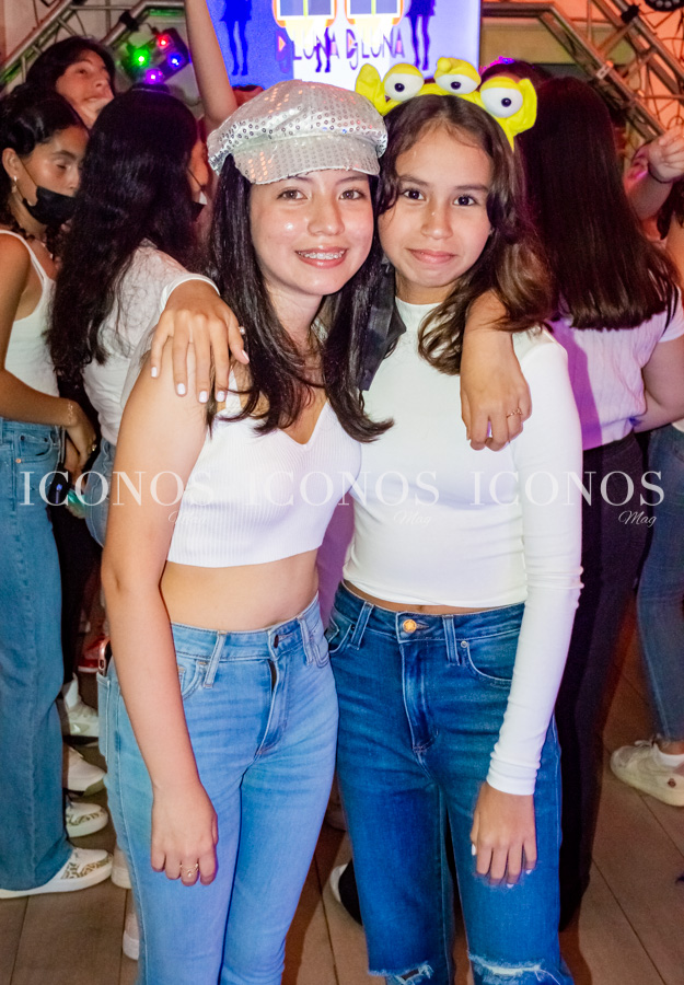 Cumpleanos Camila Marcela Hernandez Gonzalez