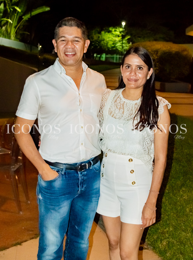 Cumpleanos Camila Marcela Hernandez Gonzalez