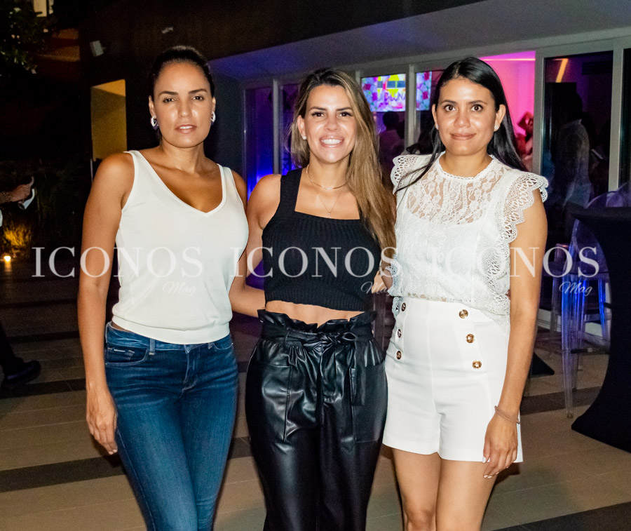 Cumpleanos Camila Marcela Hernandez Gonzalez