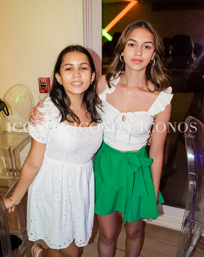 Cumpleanos Camila Marcela Hernandez Gonzalez