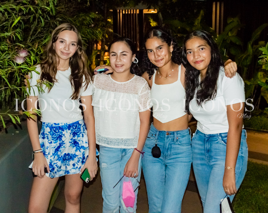 Cumpleanos Camila Marcela Hernandez Gonzalez