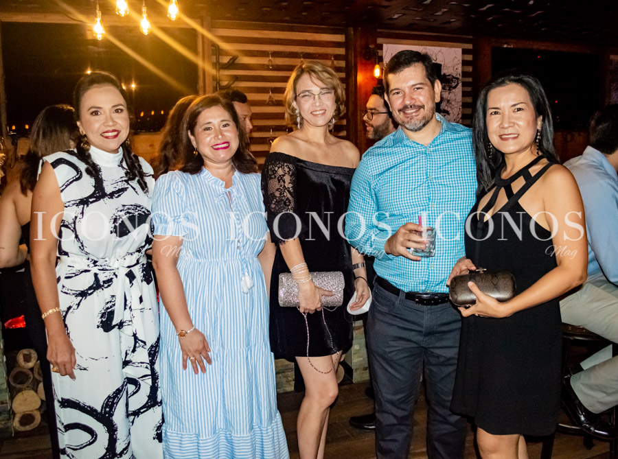 Jessica Carranza de Franks