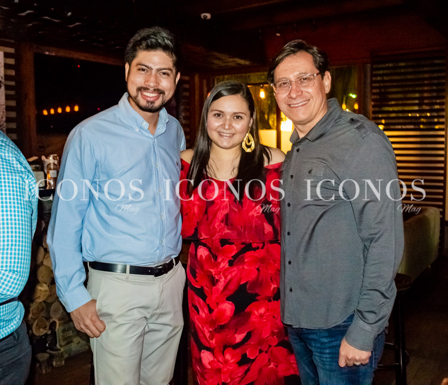 Jessica Carranza de Franks