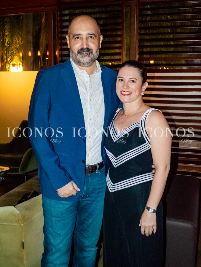 Jessica Carranza de Franks