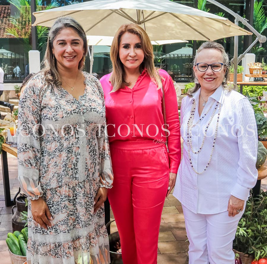 Cumpleaños Roberto Cosenza Centeno