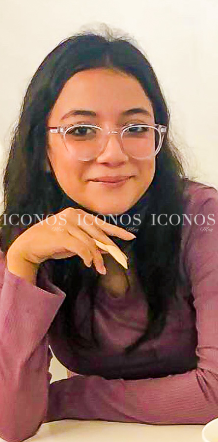 Hillary Puerto Ramos