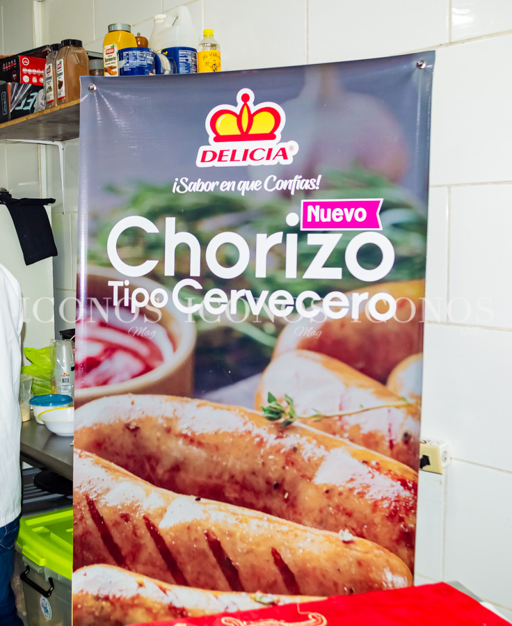 Graduación Washington Academy 2022 en alianza con Cargill Honduras