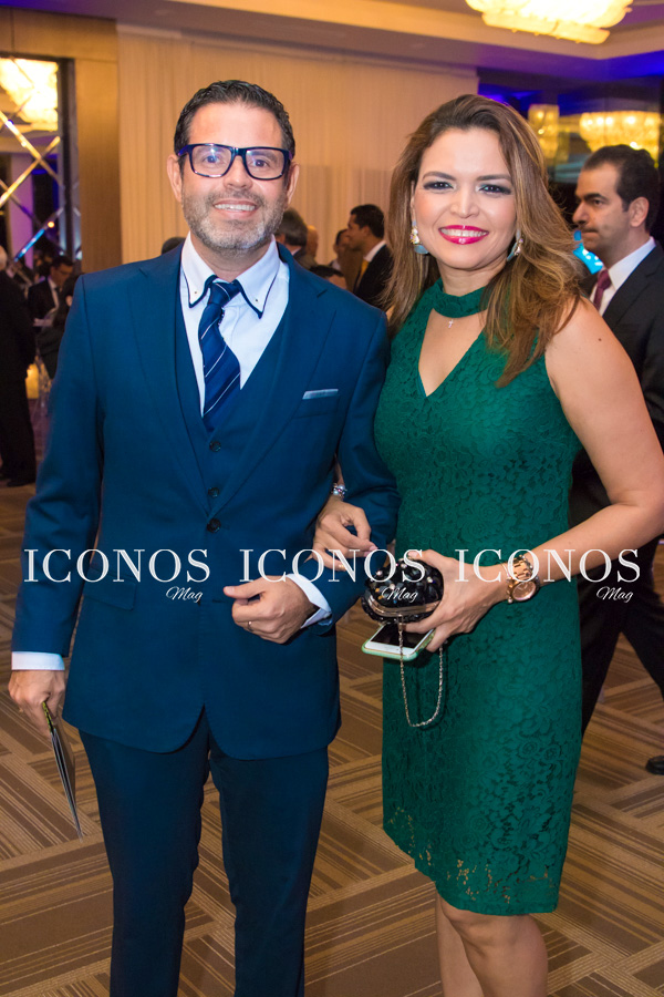 Hector Santiago Portillo