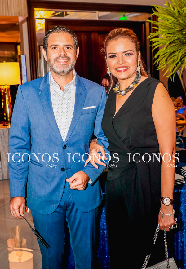 Hector Santiago Portillo