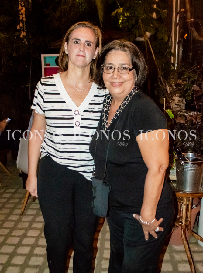 Inauguración Atípico Bar San Pedro Sula