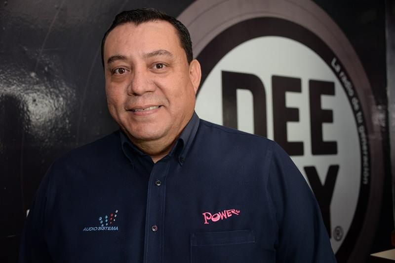 Opinión expertos hondureños sobre Cesia Sáenz