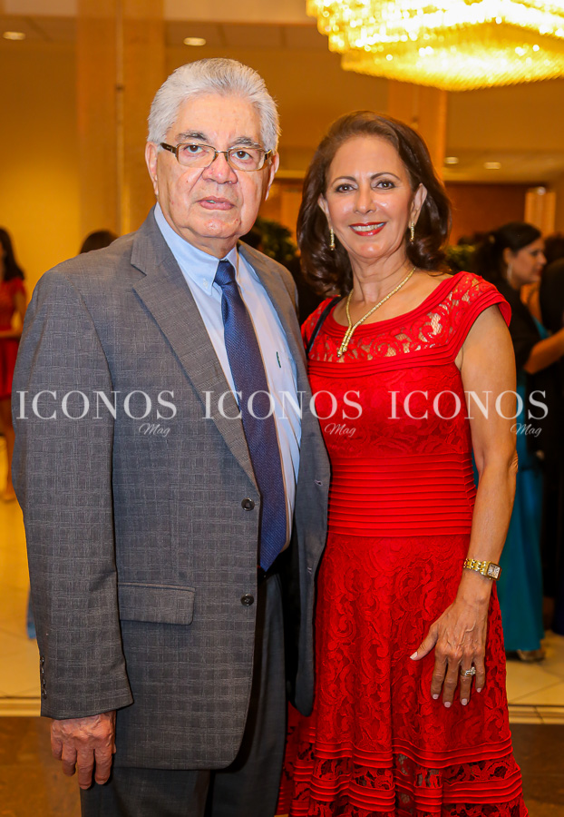 Fallece Juan José Herrera Bobadilla