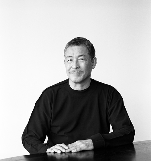 Issey Miyake