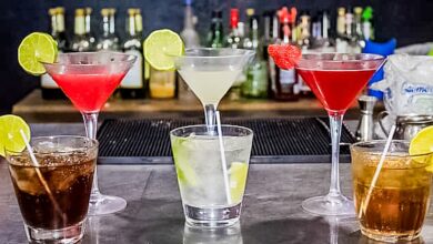 Diplomados para trabajar en el extranjero by Washington Academy