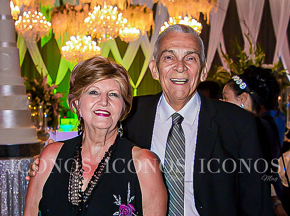 Fallece Hector Barletta Obituario Honduras 2022