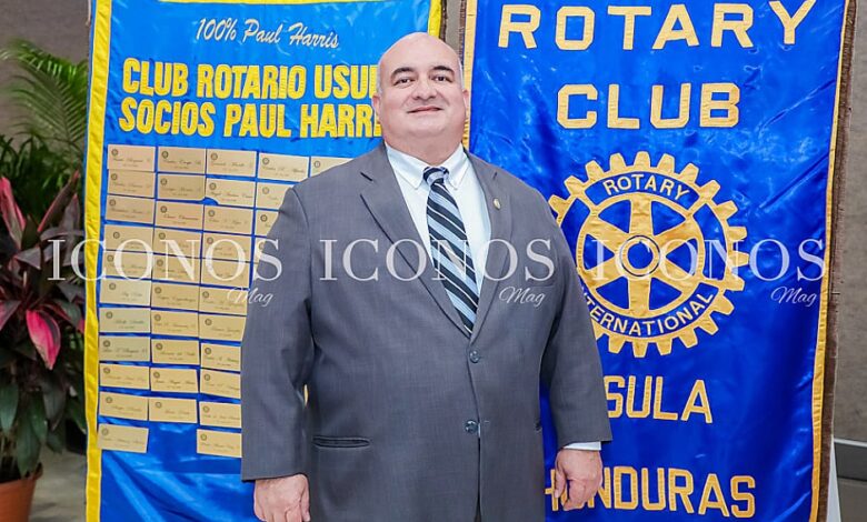 Luis Tirso Boquín