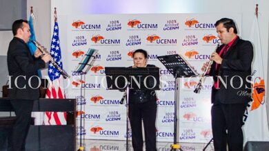 PORTADA-Recital-de-Oboe-2022-en-Honduras-by-UCENM-Hope