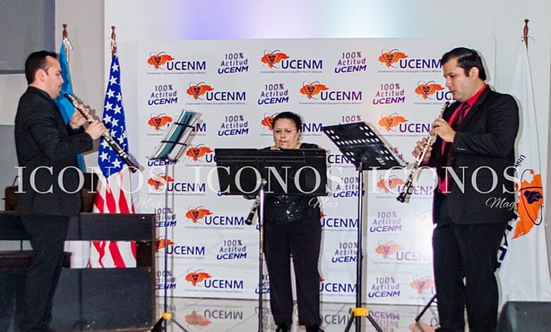PORTADA-Recital-de-Oboe-2022-en-Honduras-by-UCENM-Hope