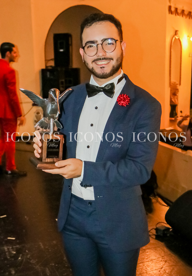 Festival Nacional de la Canción 2022
