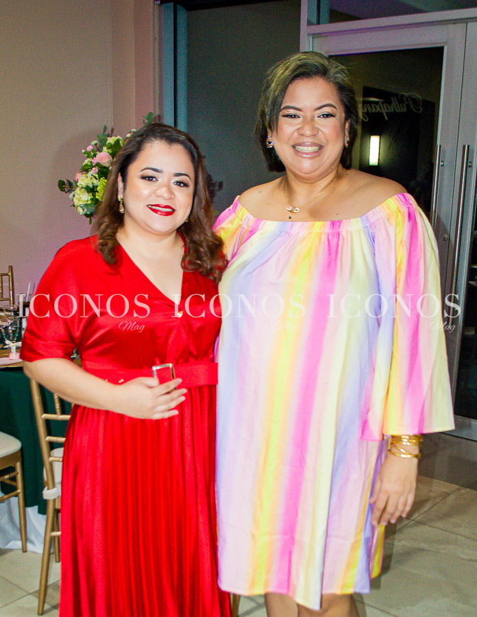 Quince años Valeria Sofía García Cano