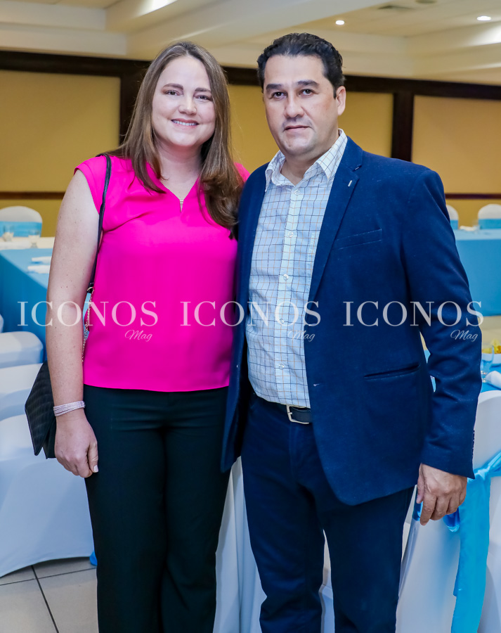 Cuerpo Consular Sampedrano julio 2022