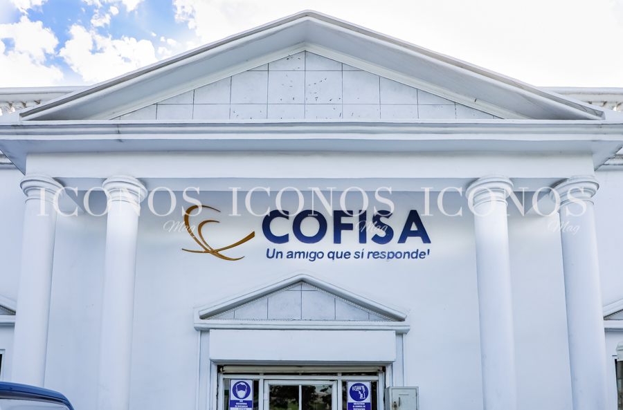 Cinco requisitos y diez beneficios 2023 con Cofisa