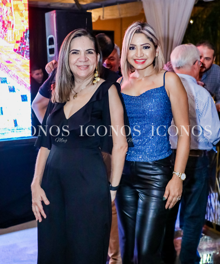 25 aniversario Plasson en Honduras