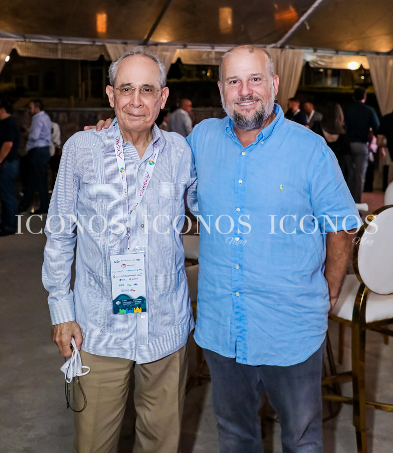 25 aniversario Plasson en Honduras