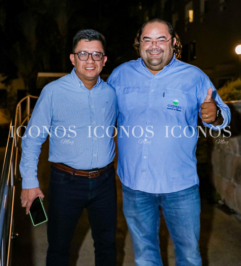 25 aniversario Plasson en Honduras