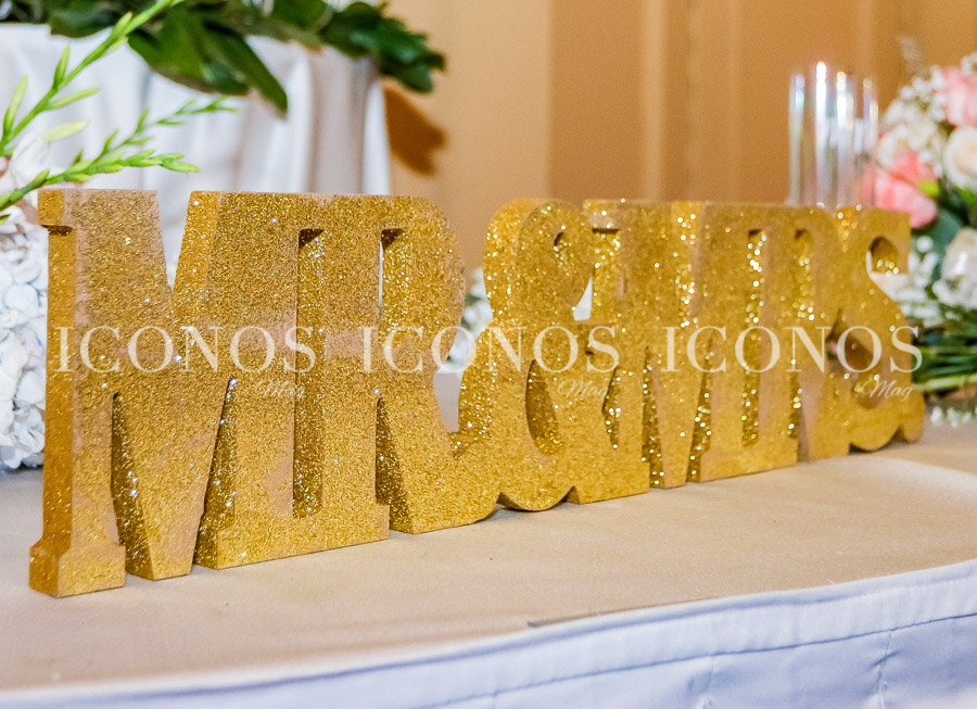 Ivanhoe Barahona y Thomas Andersson