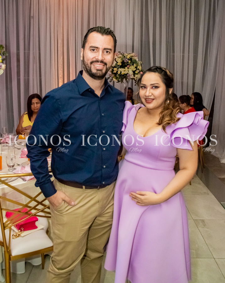 Boda Katherin Garcia y Erick Vallejo