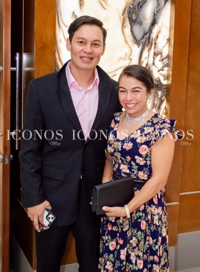 Boda Katherin Garcia y Erick Vallejo