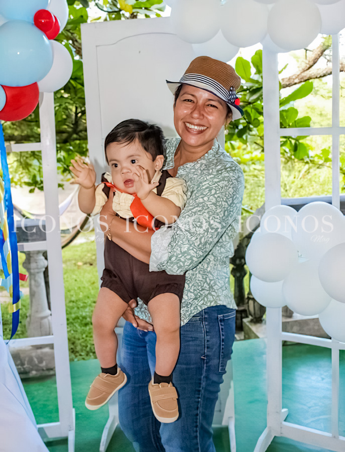 Eleazar Daniel Posadas Amador