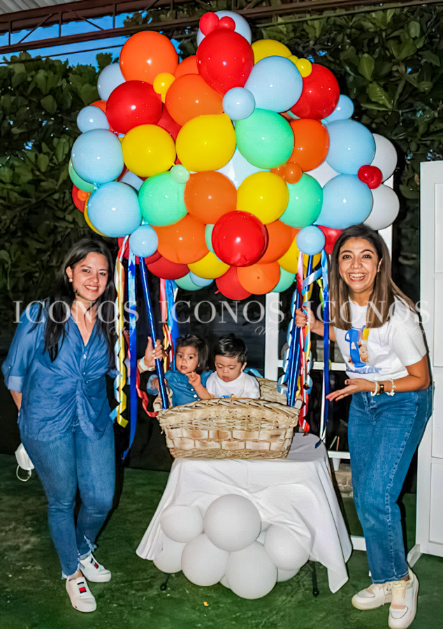 Eleazar Daniel Posadas Amador