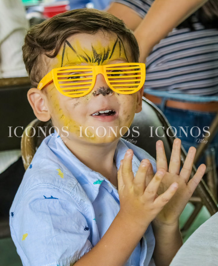 Eleazar Daniel Posadas Amador