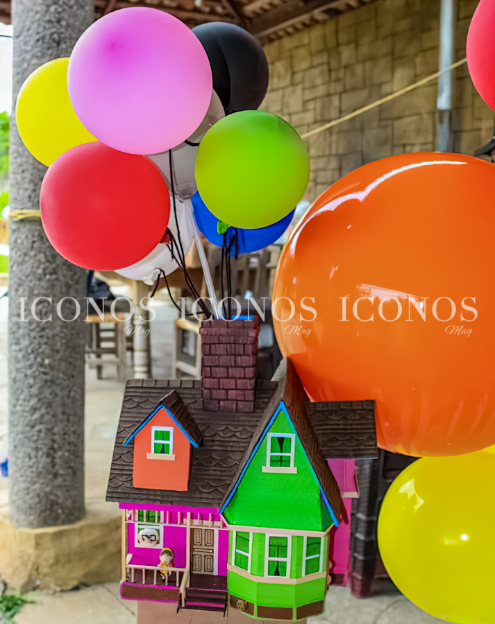 Eleazar Daniel Posadas Amador