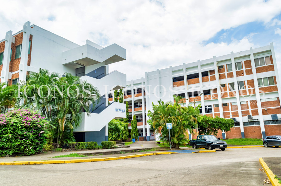 Actividades 2022 Licenciatura en turismo by Usap